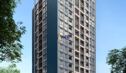 Apartamento com 2 quartos à venda na Rua 410, 361, Morretes, Itapema, 66 m2 por R$ 770.000