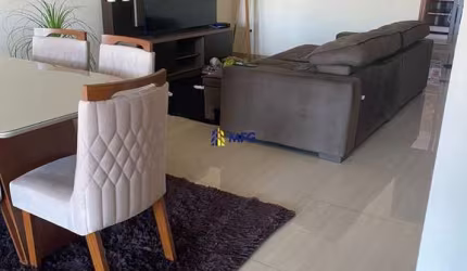 Casa em condomínio fechado com 3 quartos à venda na Julita de Souza Sampaio, 01, Condomínio Portal Vale do Sol, Porto Feliz por R$ 905.000