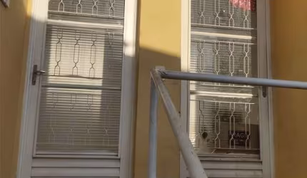 Kitnet / Stúdio à venda na Olinda Luz Marthe, 251, Jardim Residencial Deolinda Guerra, Sorocaba por R$ 1.500.000