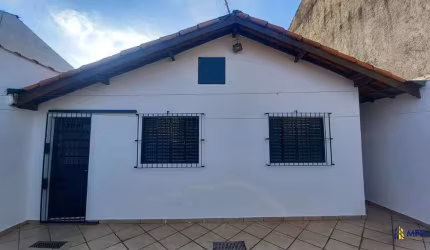 Casa com 3 quartos à venda na Doutor Antônio Mônaco de Carvalho, 317, Jardim Piazza di Roma, Sorocaba por R$ 400.000