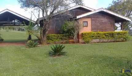 Fazenda à venda na Fazenda Em Paranapanema, Zona Rural, Paranapanema por R$ 13.450.000