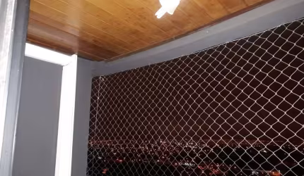 Apartamento com 3 quartos à venda na Avenida Santos Dumont, 380, Jardim Ana Maria, Sorocaba por R$ 435.000