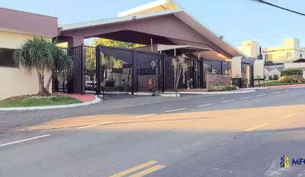Prédio à venda na Vidal de Araújo, 405, Jardim Portal da Primavera, Sorocaba