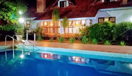 Chácara / sítio à venda na do Jaiminho, 28, Rio Verde, Araçoiaba da Serra por R$ 2.350.000