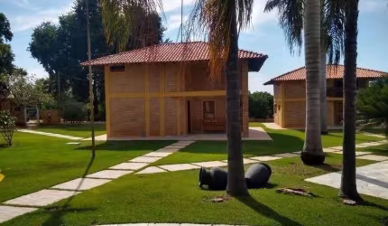 Fazenda à venda na Fazenda Na Região de Avaré, Área Rural de Avaré, Avaré