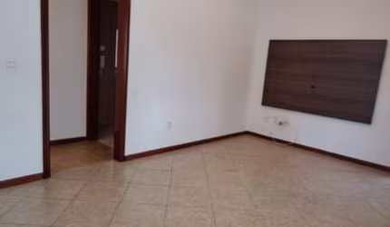 Apartamento com 3 quartos à venda na Professor Maria de Lourdes A. Cruz Swenson, 240, Jardim Portal da Colina, Sorocaba, 61 m2 por R$ 450.000
