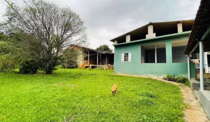 Terreno à venda na Ana Conceição Fragoso, 172, Chácaras Reunidas São Jorge, Sorocaba por R$ 5.000.000