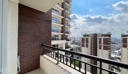 Sala comercial para alugar na Avenida Francisco Matarazzo, 1572, Água Branca, São Paulo por R$ 3.500