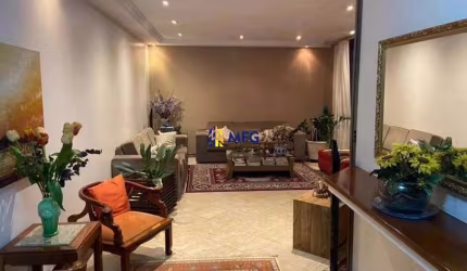 Casa com 3 quartos à venda na Rua das Patativas, 22, Parque dos Pássaros, São Bernardo do Campo, 300 m2 por R$ 1.500.000