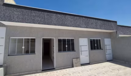 Casa com 1 quarto à venda na Jacy Guilarduci Silva, 175, Jardim Alpes de Sorocaba, Sorocaba por R$ 185.000