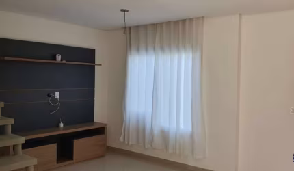 Casa em condomínio fechado com 2 quartos à venda na João Leme dos Santos, 117, Jardim São Lucas, Salto de Pirapora por R$ 450.000