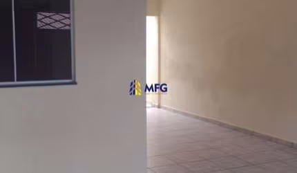 Casa com 2 quartos à venda na Maria José Braga, 266, Parque das Paineiras, Sorocaba por R$ 350.000