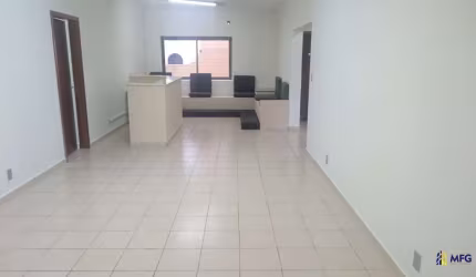Casa comercial à venda na Satyro Vieira Barbosa, 105, Jardim Faculdade, Sorocaba por R$ 2.950.000