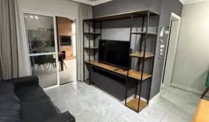 Casa em condomínio fechado com 3 quartos à venda na Rua Professor Antônio Rodrigues Claro Sobrinho, 201, Jardim São Carlos, Sorocaba por R$ 775.000