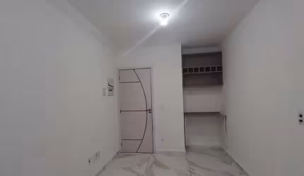 Apartamento com 3 quartos à venda na Nilva Zilá Silvati Viana, 194, Conjunto Habitacional Júlio de Mesquita Filho, Sorocaba por R$ 373.000