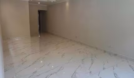 Casa com 3 quartos à venda na Rogério Pedroso de Souza, 148, Jardim Boa Esperança, Sorocaba por R$ 450.000