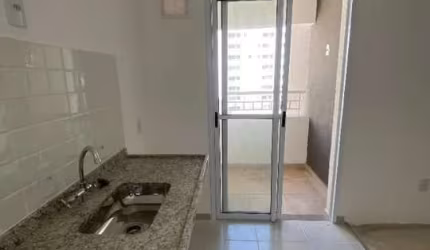Apartamento com 2 quartos à venda na Idalina Maria De Jesus Silva, 126, Jardim Wanel Ville V, Sorocaba por R$ 220.000