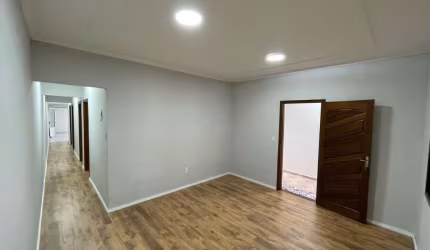 Casa com 3 quartos à venda na Maria Francisca Vieira, 32, Parque Jataí, Votorantim por R$ 490.000
