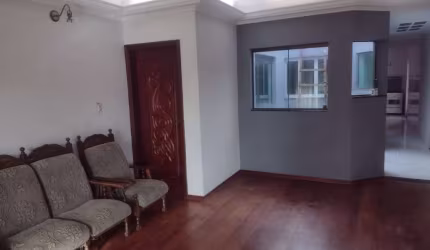 Casa com 4 quartos à venda na Martina Ruiz Crespo, 594, Jardim Nova Ipanema, Sorocaba por R$ 650.000