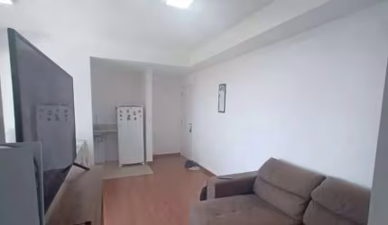 Apartamento com 2 quartos à venda na Vinte e Oito de Outubro, 231, Jardim do Paço, Sorocaba por R$ 520.000