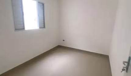 Casa com 2 quartos à venda na Herondina Nunes da Silva, 15, Jardim Campos do Conde II, Sorocaba por R$ 228.000