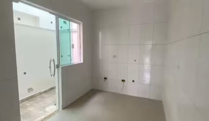 Casa com 2 quartos à venda na Herondina Nunes da Silva, 15, Jardim Campos do Conde II, Sorocaba por R$ 220.000