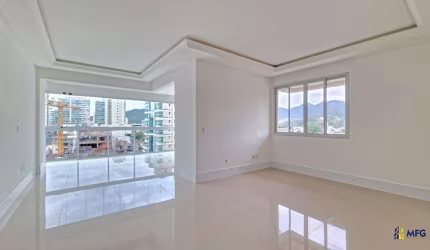 Apartamento com 3 quartos à venda na Rua 129, 131, Centro, Itapema por R$ 1.700.000