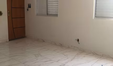 Kitnet / Stúdio à venda na Pablo Gomes Matieli, 220, Jardim Piazza di Roma, Sorocaba por R$ 170.000