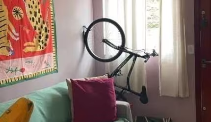 Kitnet / Stúdio à venda na Tobias Avino, 384, Central Parque Sorocaba, Sorocaba por R$ 170.000