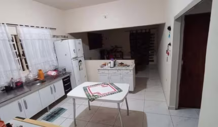 Chácara / sítio à venda na Dionísio Lopes, Zona Rural, Capela do Alto por R$ 320.000