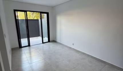 Apartamento com 2 quartos à venda na Antônio Pessuti, 377, Jardim Santa Cruz, Araçoiaba da Serra por R$ 400.000