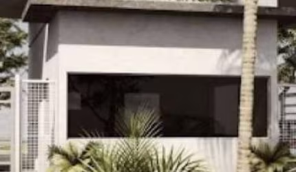 Casa em condomínio fechado com 3 quartos à venda na Avenida Paraná, 2790, Jardim Terras de São Francisco, Sorocaba por R$ 763.000