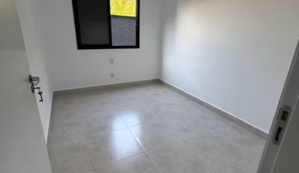 Apartamento com 2 quartos à venda na Antônio Pessuti, 377, Jardim Santa Cruz, Araçoiaba da Serra por R$ 350.000