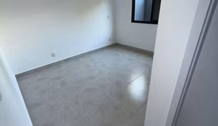 Apartamento com 2 quartos à venda na Antônio Pessuti, 377, Jardim Santa Cruz, Araçoiaba da Serra por R$ 400.000