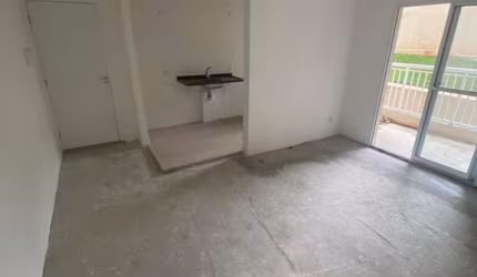 Apartamento com 2 quartos à venda na Avenida Três de Março, 1317, Alto da Boa Vista, Sorocaba por R$ 359.000
