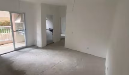 Apartamento com 2 quartos à venda na Avenida Três de Março, 1317, Alto da Boa Vista, Sorocaba por R$ 339.000