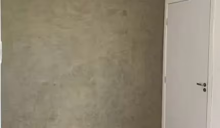 Apartamento com 2 quartos à venda na Antônio Bravo Plaça, 320, Wanel Ville, Sorocaba por R$ 213.000
