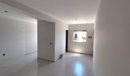 Kitnet / Stúdio à venda na Moacir Toledo Piza, 131, Vila Olímpia, Sorocaba por R$ 172.000