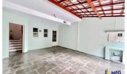 Casa com 2 quartos à venda na Renato Luci, 64, Jardim das Estrelas, Sorocaba por R$ 425.000
