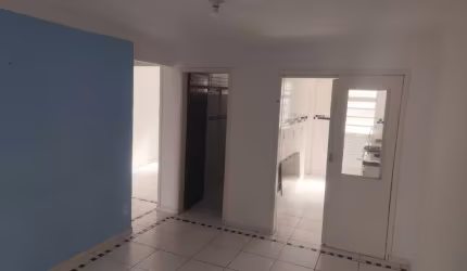 Apartamento com 2 quartos à venda na Rua Comendador Vicente Amaral, 940, Jardim Guarujá, Sorocaba por R$ 150.000