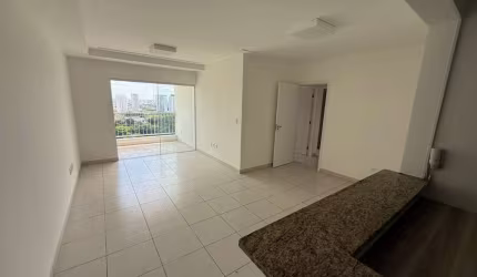 Apartamento com 3 quartos à venda na Rua Antonio Perez Hernandez, 776, Parque Campolim, Sorocaba por R$ 850.000