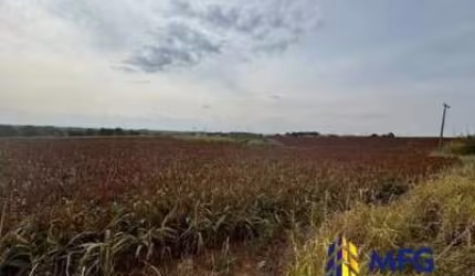 Terreno à venda na Marechal Rondon, Maristela, Laranjal Paulista por R$ 3.600.000