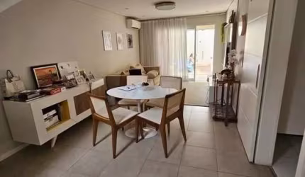 Casa em condomínio fechado com 3 quartos à venda na Rua Antonio Perez Hernandez, 500, Parque Campolim, Sorocaba por R$ 1.115.000