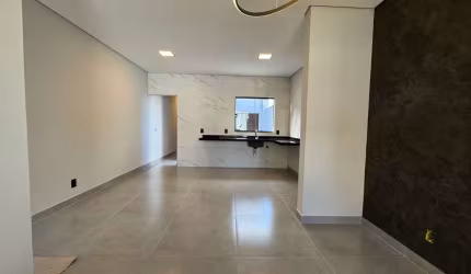 Casa com 2 quartos à venda na Manoel Francisco Gaspar, 02, Jardim das Magnólias, Sorocaba por R$ 425.000