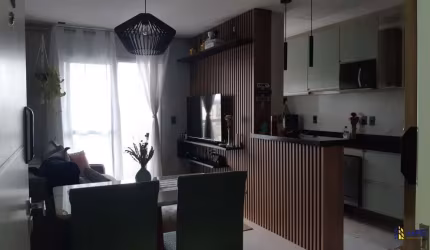 Apartamento com 1 quarto à venda na Rua Ipiranga, 346, Vila Independência, Sorocaba por R$ 510.000