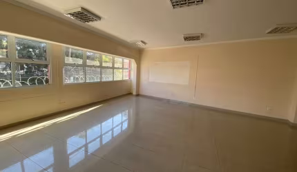 Prédio para alugar na Rua Cesário Mota, 202, Centro, Sorocaba por R$ 15.000