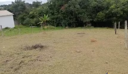 Terreno à venda na José Viera, Jardim Colonial II, Araçoiaba da Serra por R$ 90.000