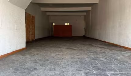 Sala comercial à venda na Avenida Santos Dumont, 207, Jardim Ana Maria, Sorocaba por R$ 600.000