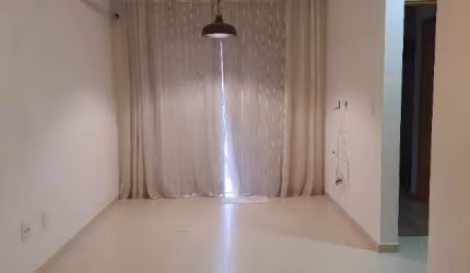 Apartamento com 2 quartos à venda na Almirante Giachetta, 59, Parque Campolim, Sorocaba por R$ 585.500