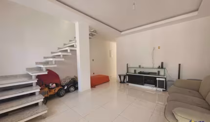 Casa com 2 quartos à venda na Doutor Agenor Oliva de Moraes, 54, Jardim Santa Catarina, Sorocaba por R$ 650.000
